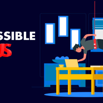 Bonus Impossibile di Liberi Dal Lavoro