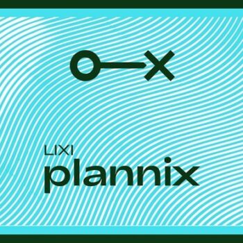 PLANIX – LUCA LIXI