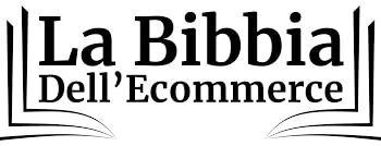 La Bibbia Dell’Ecommerce – Thomas Macorig