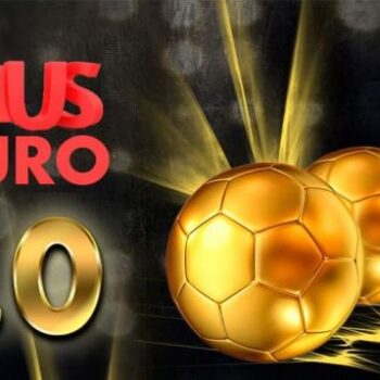 Bonus Sicuro 3.0 – Liberi Dal Lavoro
