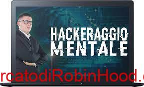 Hackeraggio Mentale di Big Luca
