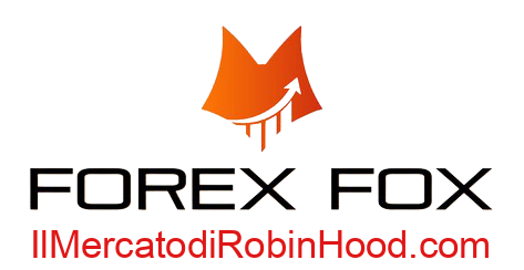 Download CORSO FOXFOREX - Alessandro del Saggio