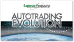 Download Corso Autotrading Evolution di Sapienza Finanziaria