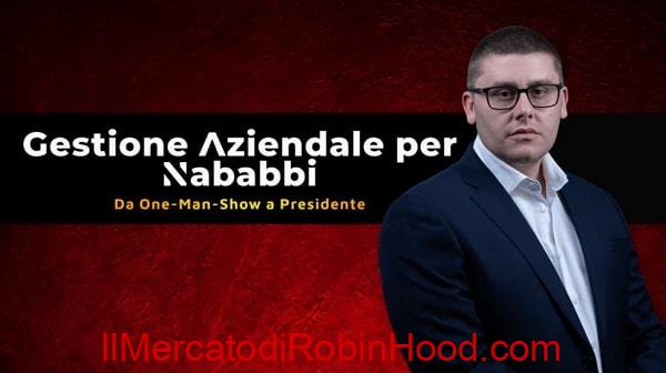 Download corso Gestione Aziendale per Nababbi – Big Luca