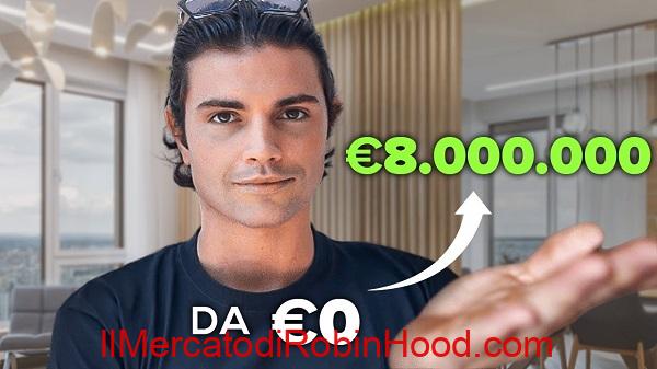 Download Luca Valori - The Sales Machine
