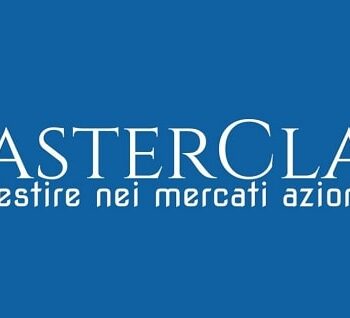 Masterclass: Investire Nei Mercati Azionari – Alessandro Di Bartolo