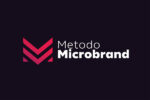 Download Metodo Microbrand - Matteo Malvino