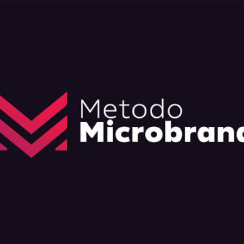 Download Metodo Microbrand - Matteo Malvino