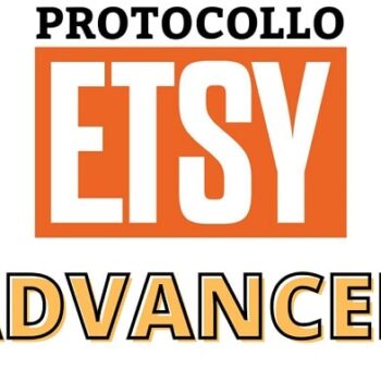 Download Michele Taverna – Protocollo Etsy Advanced