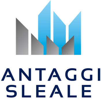 Vantaggio sleale - Trading sotto l'ombrellone