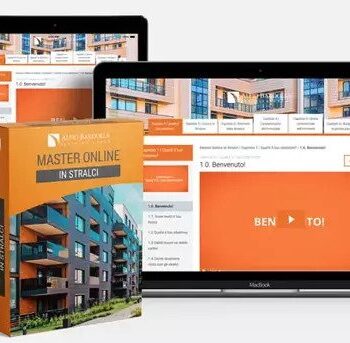 Download Master Online in Stralci alfio bardolla