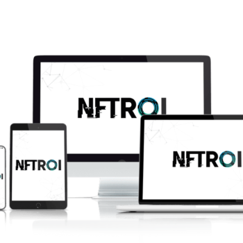 NFTROI Expert di Thomas Macorig