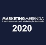 Marketing Merenda 2020 Star Frank di Frank Merenda