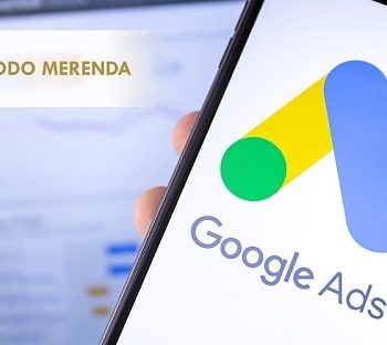 Fantastic Google di Frank Merenda