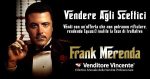 Venditore Vincente 2022 – Vendere agli Scettici Di Frank Merenda