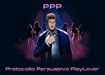 Protocollo Persuasivo Playlover di PlayLover Academy