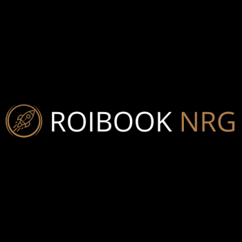 Download Roibook NGR Tindaro Battaglia