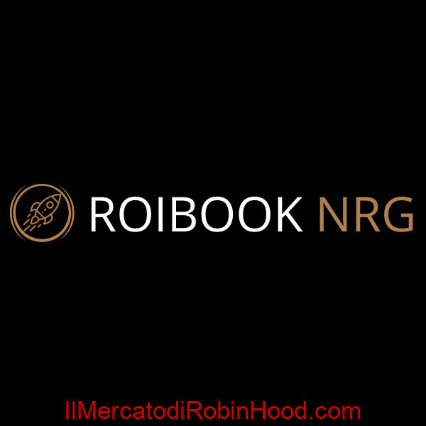 Download Roibook NGR Tindaro Battaglia