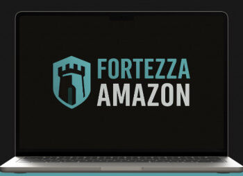 Fortezza Amazon 1.0 – Giuseppe Pignatello