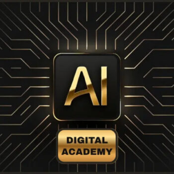 AI Digital Academy – Marco Cappelli