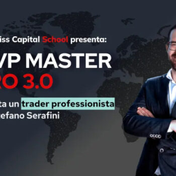 MVP Master PRO 3.0 – Swiss Trading School