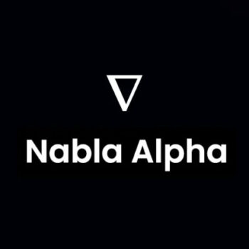 Nabla Alpha – Nabla Invest