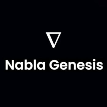 Nabla Genesis – Nabla Invest