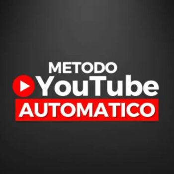 Youtube Automatico – Alessandro Berton