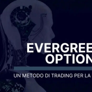 Evergreen Options – Guido Albi Marini
