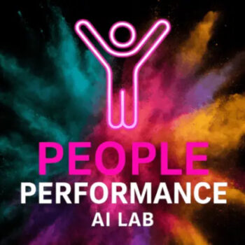 People Performance AI LAB – Piernicola De Maria