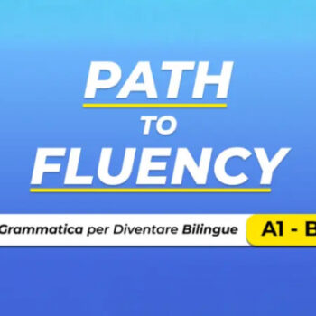 Path to Fluency – @ricceardoenglish
