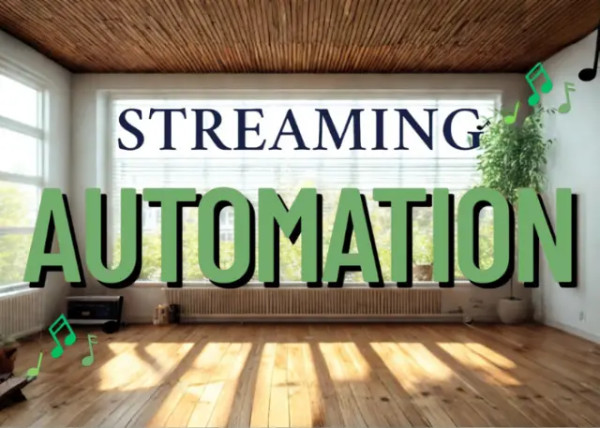 Streaming Automation Download Streaming Automation – Mirko Delfino - IlMercatodiRobinHood