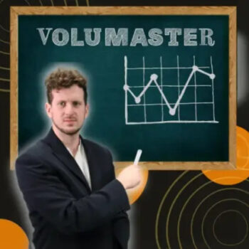 Volumaster – Top-Trading Academy