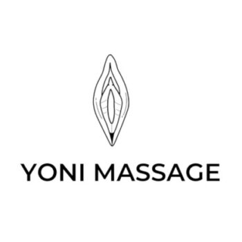 Yoni Massage Pro – Sol Livio