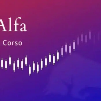 Corso ALFA – Gabriele Galletta