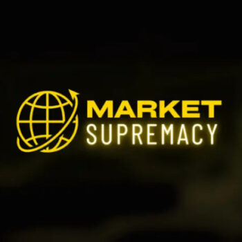 Market Supremacy 2026 – Morpheus Education