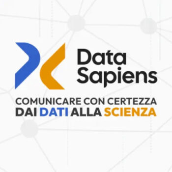 Data Sapiens – Luca Romano