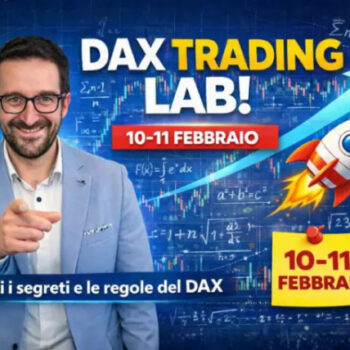 Dax Trading Lab – Swiss Capital School
