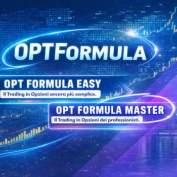 OPT Formula – Unger Academy
