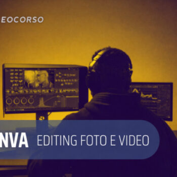 Creare Immagini e Video Professionali con Canva – Samuel Club6