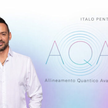 Allineamento Quantico Avanzato (AQA) – Italo Pentimalli