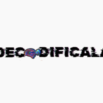 Decodificala – King Seduction