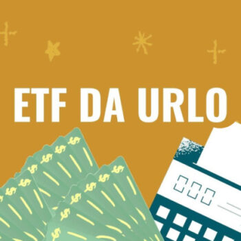 ETF DA URLO – Giusy di Girolamo
