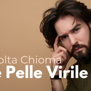 Folta Chioma e Pelle Virile – Missione Benessere (LDL)