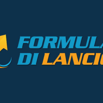 Formula Di Lancio – Marco Scabia