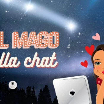 Il Mago Della Chat – PlayLover Academy