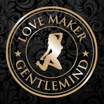 Love Maker – Maurizio Romano (Gentlemind)