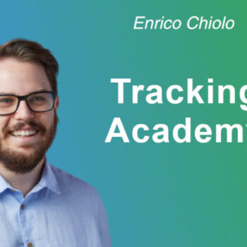 Tracking Academy – PPC Academy