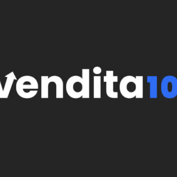Vendita 101 – Andrei Pascu