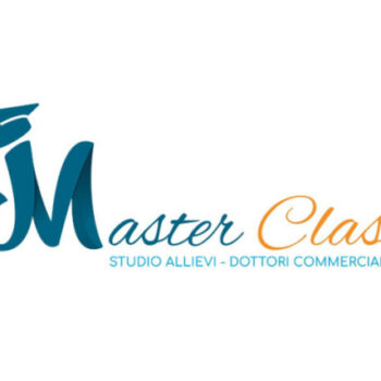 La Masterclass dello Studio Allievi – Studio Allievi
